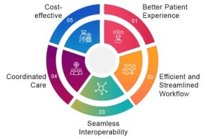 Care health integrated whole person community addresses alliance submitted october staff